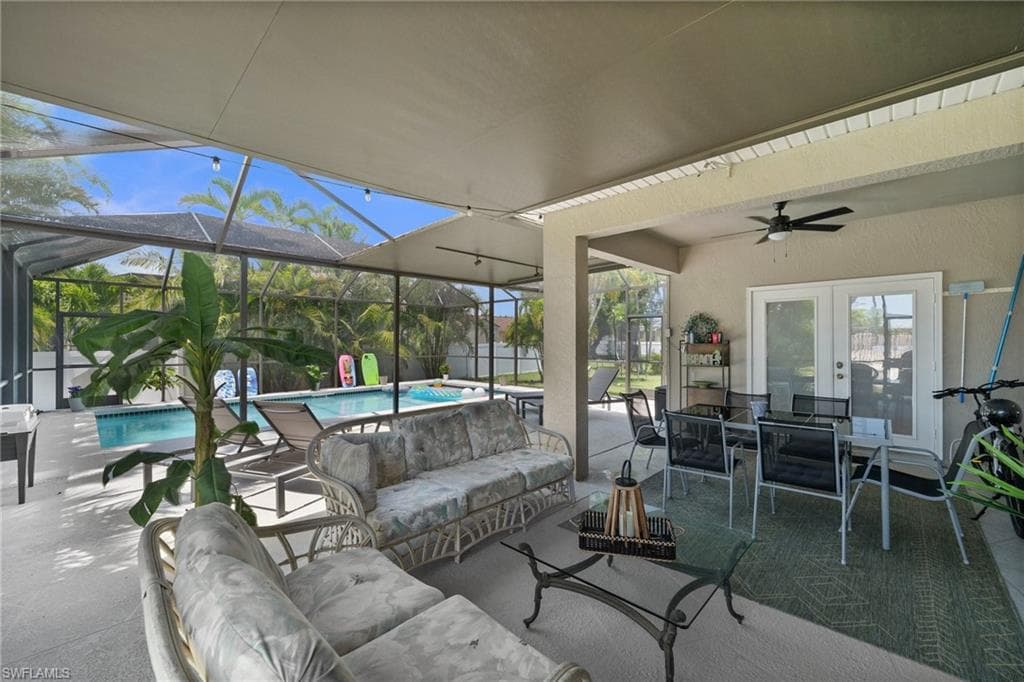 2017 Cape Coral Pkwy W, Cape Coral, FL 33914-14