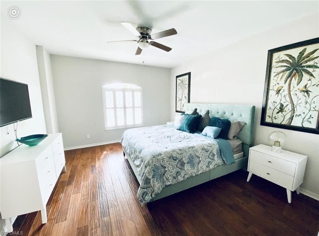 2017 Cape Coral Pkwy W, Cape Coral, FL 33914-35
