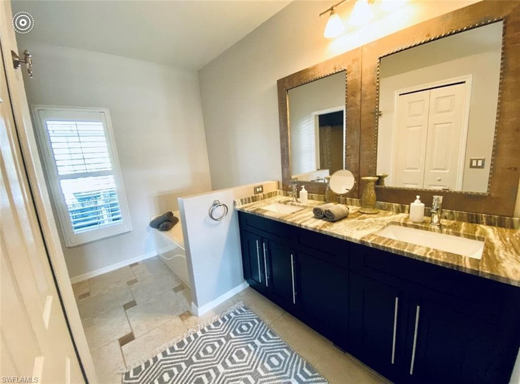 2017 Cape Coral Pkwy W, Cape Coral, FL 33914-36
