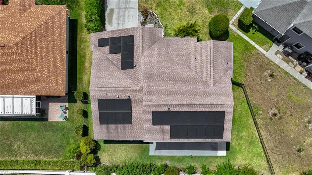 Property Image 44