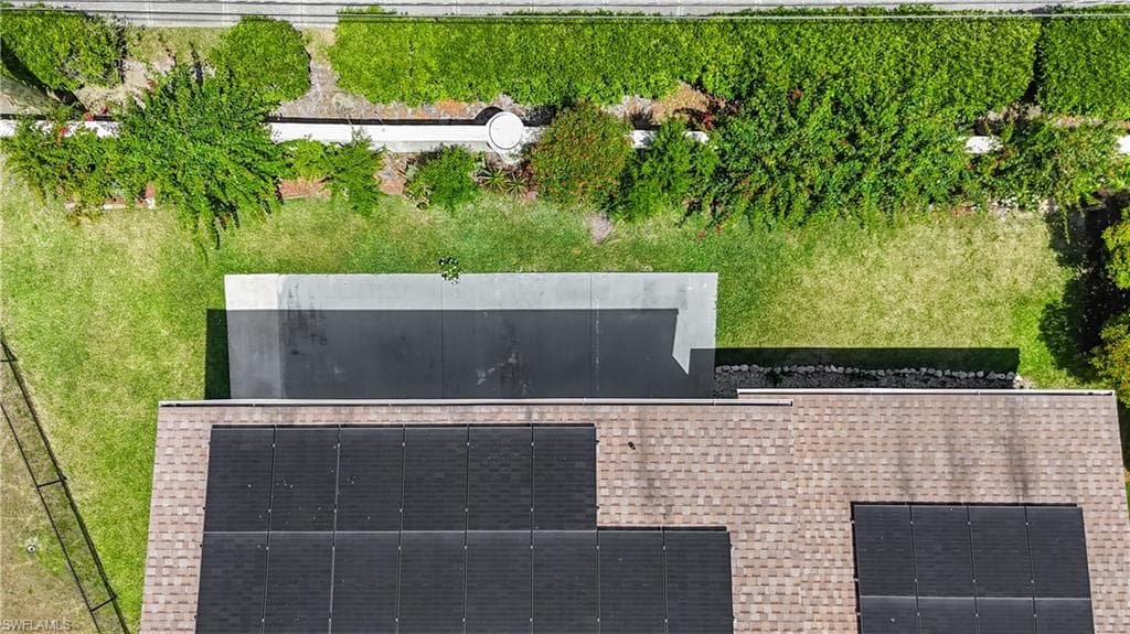 Property Image 45