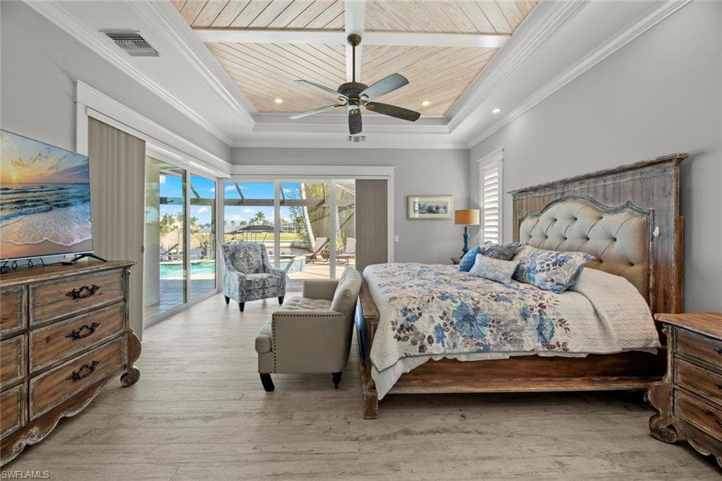921 Cape Estates Cir, Cape Coral, FL 33993-18