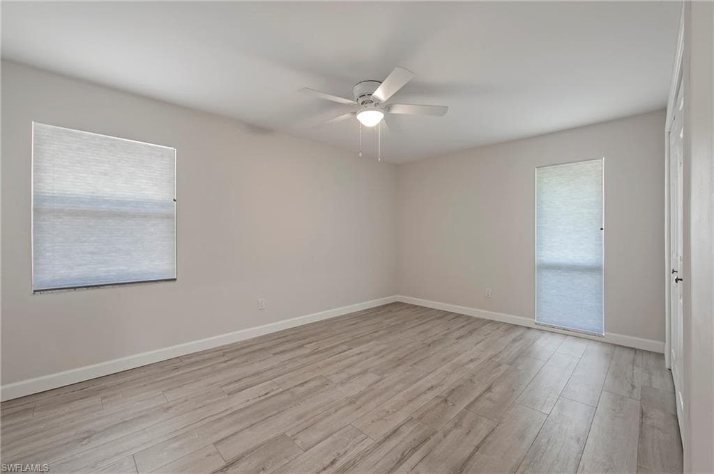 5 Rivard Rd 22, Naples, FL 34112-16