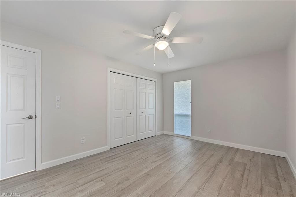 5 Rivard Rd 22, Naples, FL 34112-19