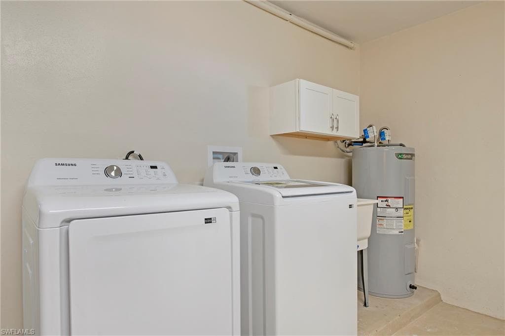 5 Rivard Rd 22, Naples, FL 34112-22