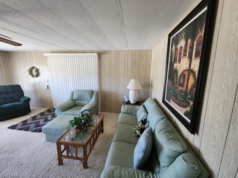 26256 Duchess Ln, Bonita Springs, FL 34135-12