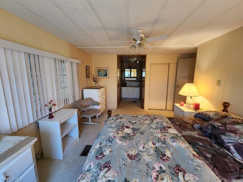 26256 Duchess Ln, Bonita Springs, FL 34135-26