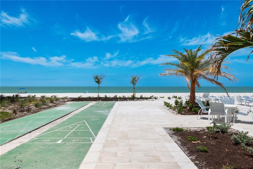 3443 Gulf Shore Blvd N 813, Naples, FL 34103-18