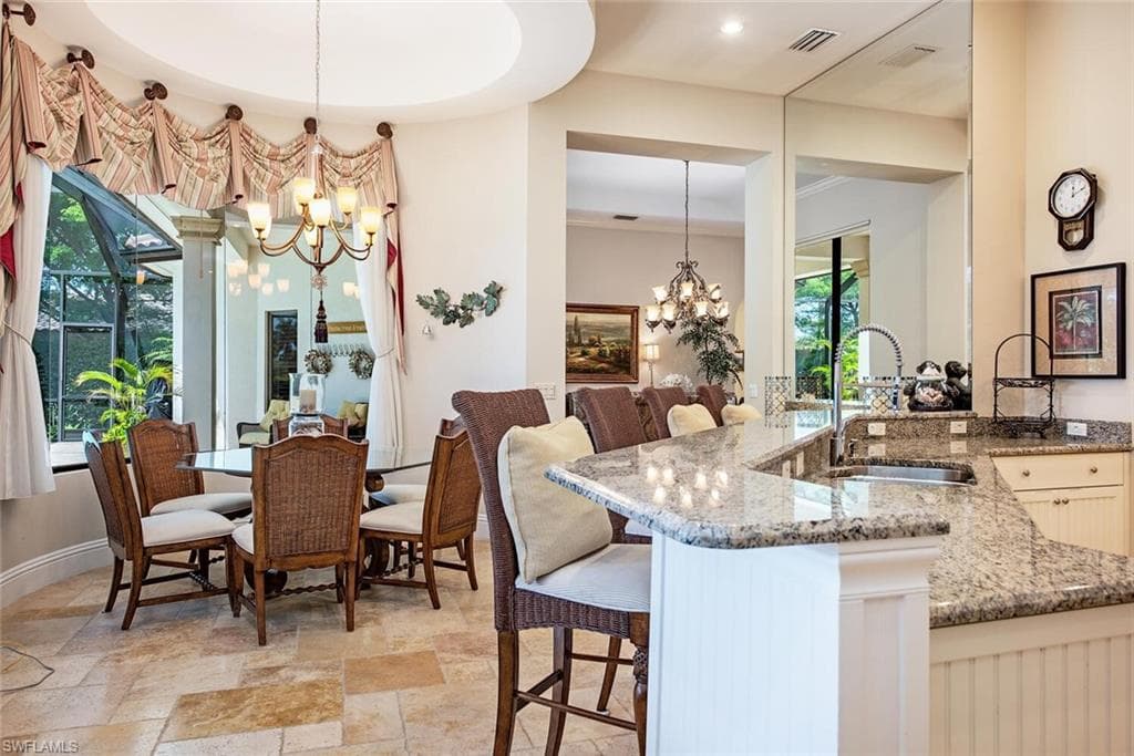 16524 Cellini Ln, Naples, FL 34110-4