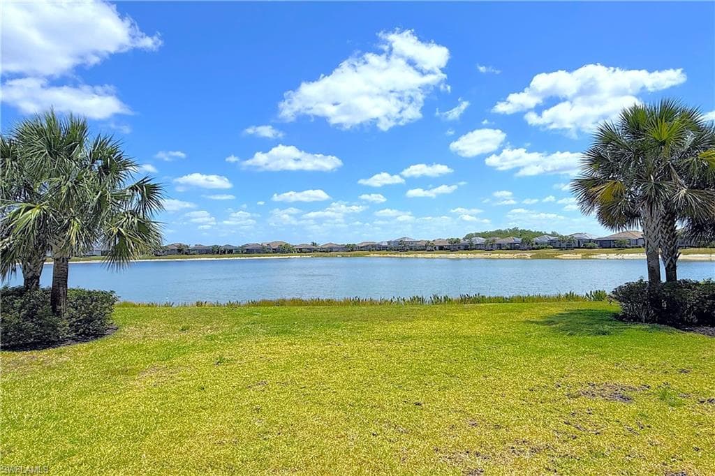 19647 Deming Ln, Estero, FL 33928-9
