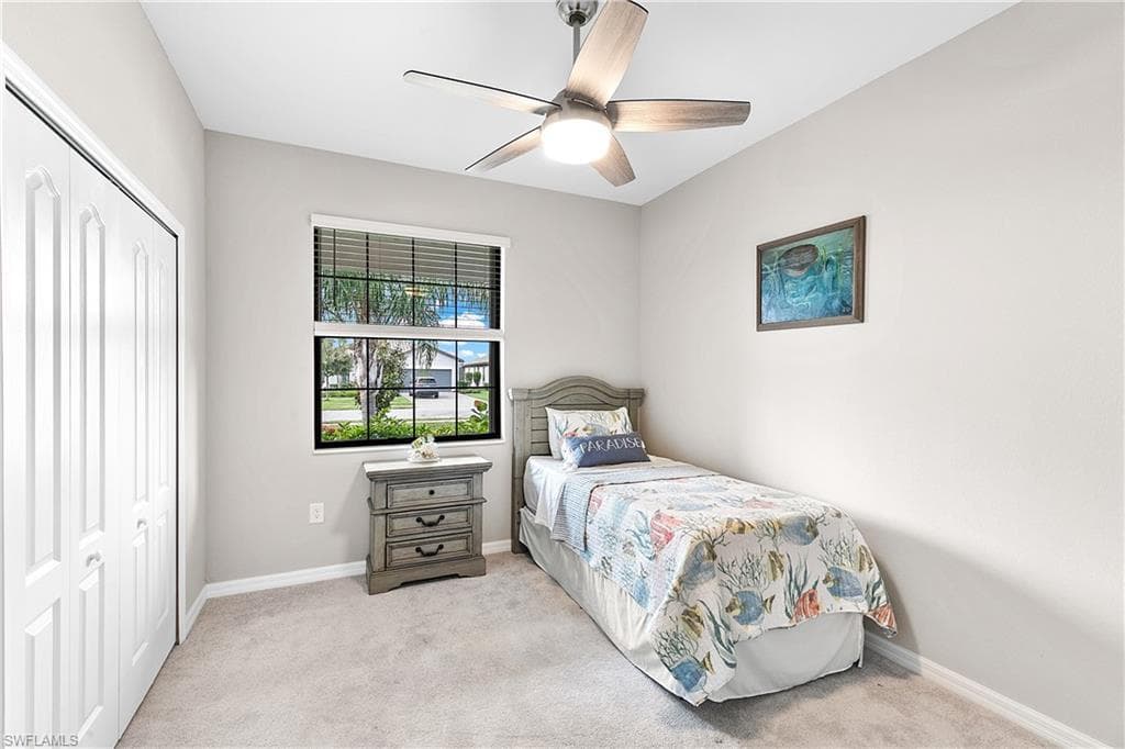 19647 Deming Ln, Estero, FL 33928-26