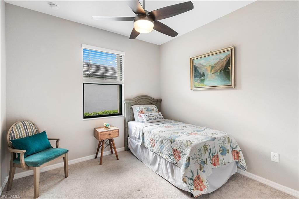 19647 Deming Ln, Estero, FL 33928-28