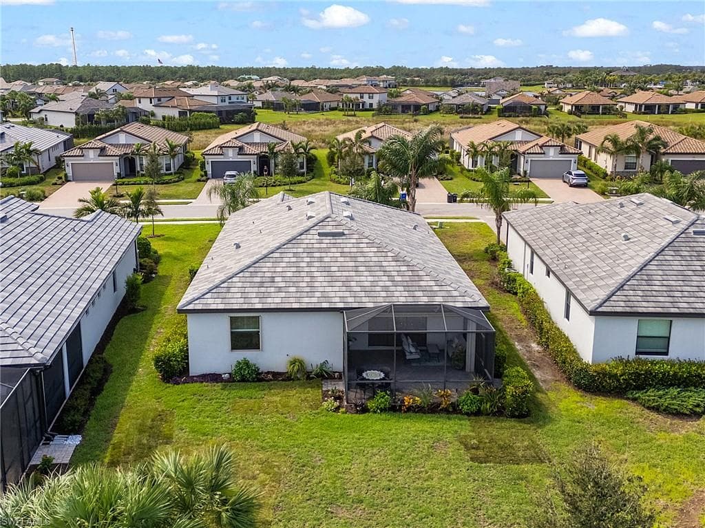 19647 Deming Ln, Estero, FL 33928-34