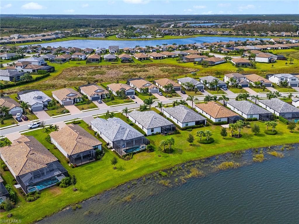 19647 Deming Ln, Estero, FL 33928-36
