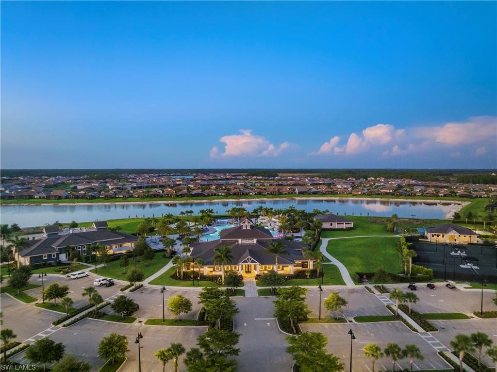 19647 Deming Ln, Estero, FL 33928-38