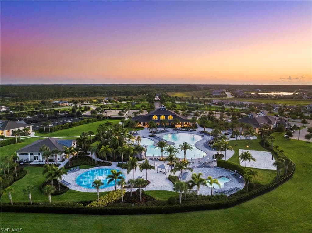 19647 Deming Ln, Estero, FL 33928-39