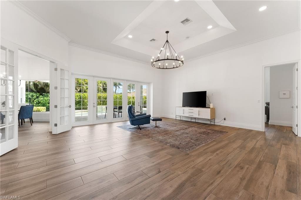 2274 Hawksridge Dr, Naples, FL 34105-11