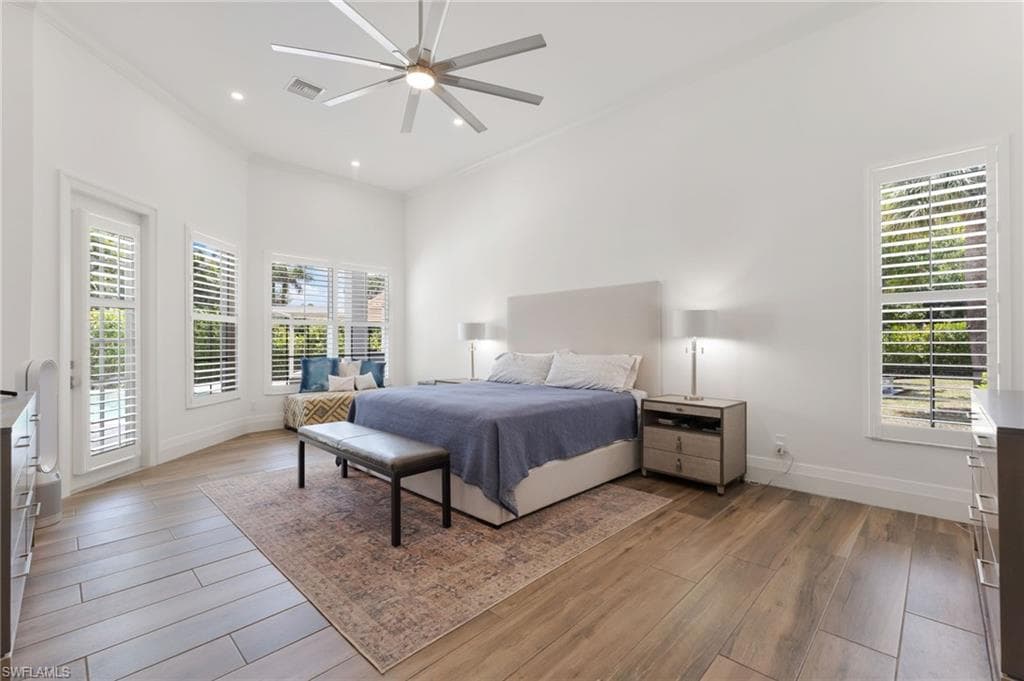 2274 Hawksridge Dr, Naples, FL 34105-24