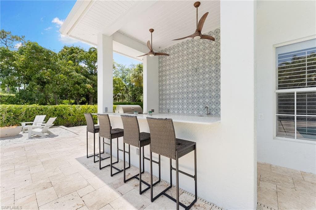 2274 Hawksridge Dr, Naples, FL 34105-36