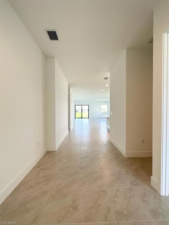 5101 Gambero Way, Ave Maria, FL 34142-11