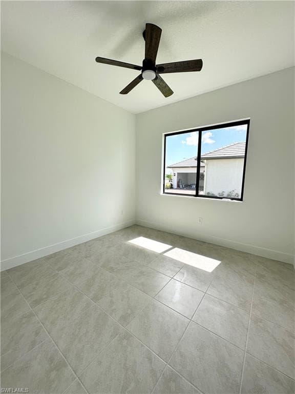 5101 Gambero Way, Ave Maria, FL 34142-13