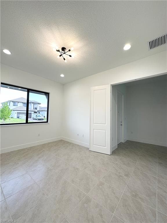 5101 Gambero Way, Ave Maria, FL 34142-21