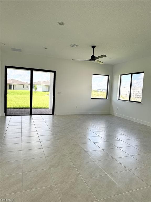 5101 Gambero Way, Ave Maria, FL 34142-22