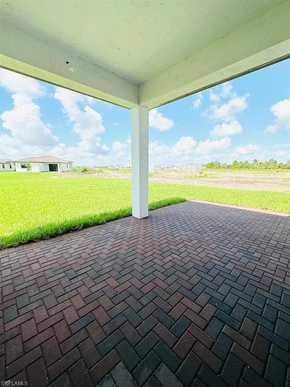 5101 Gambero Way, Ave Maria, FL 34142-23