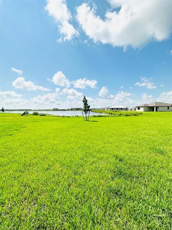 5101 Gambero Way, Ave Maria, FL 34142-26