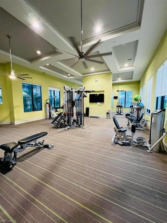 5101 Gambero Way, Ave Maria, FL 34142-28
