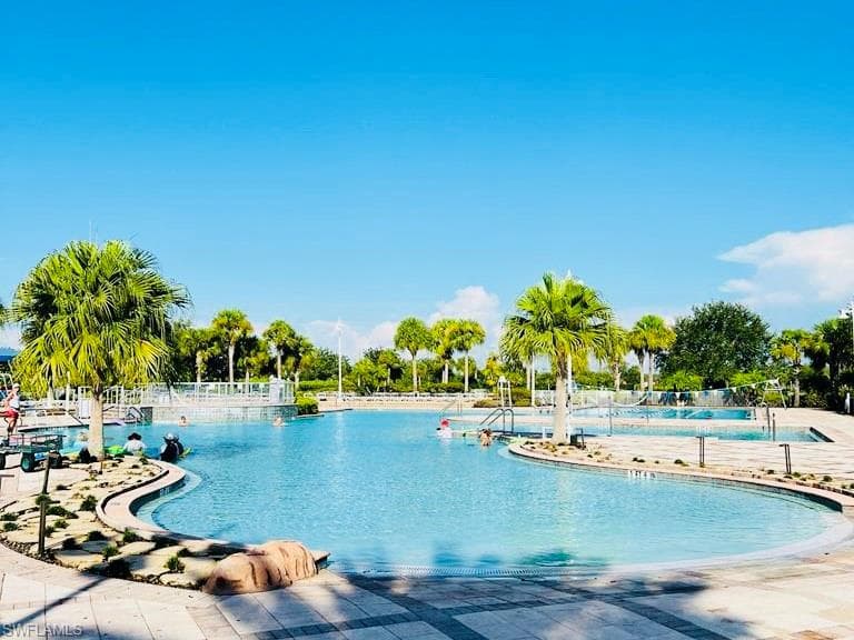 5101 Gambero Way, Ave Maria, FL 34142-31
