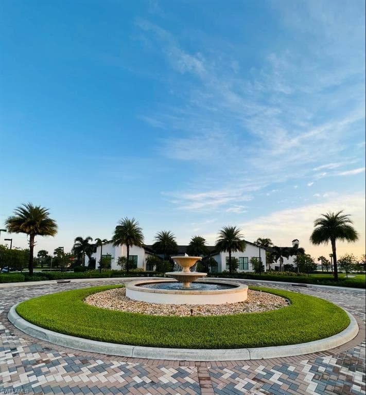 5101 Gambero Way, Ave Maria, FL 34142-32