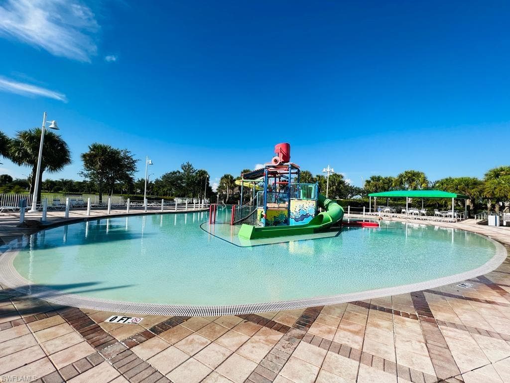 5101 Gambero Way, Ave Maria, FL 34142-33