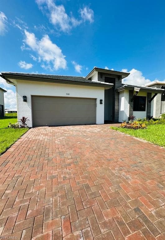 5101 Gambero Way, Ave Maria, FL 34142-3