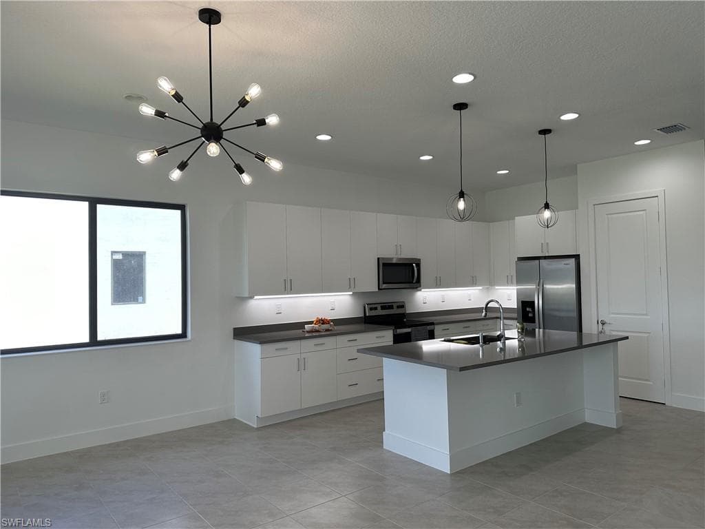 5101 Gambero Way, Ave Maria, FL 34142-4