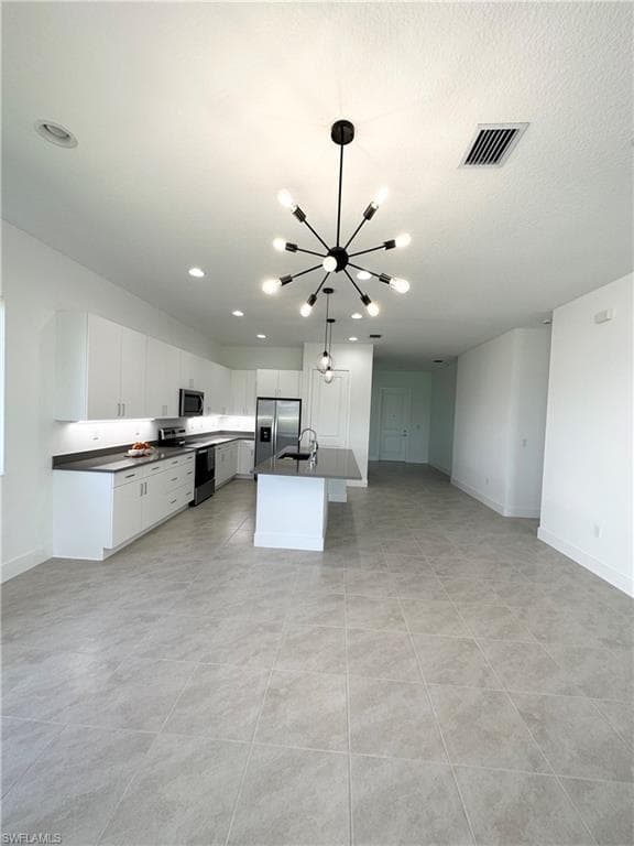 5101 Gambero Way, Ave Maria, FL 34142-6