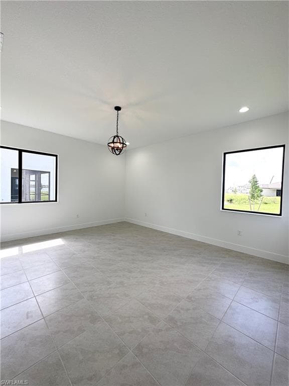 5101 Gambero Way, Ave Maria, FL 34142-7