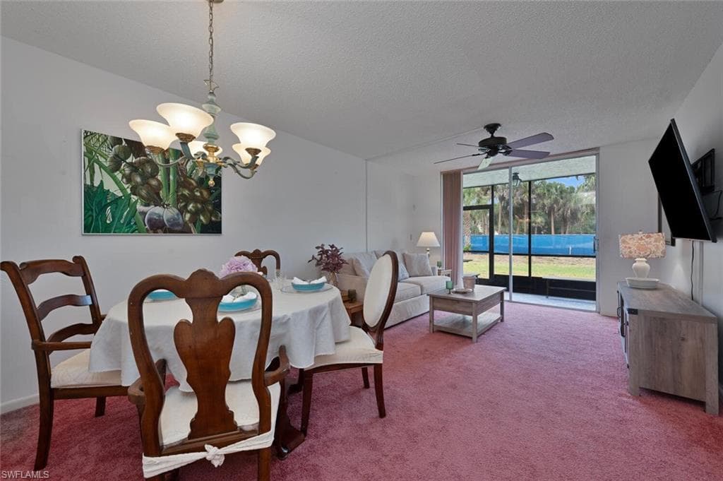 4158 27th Ct SW 102, Naples, FL 34116-3