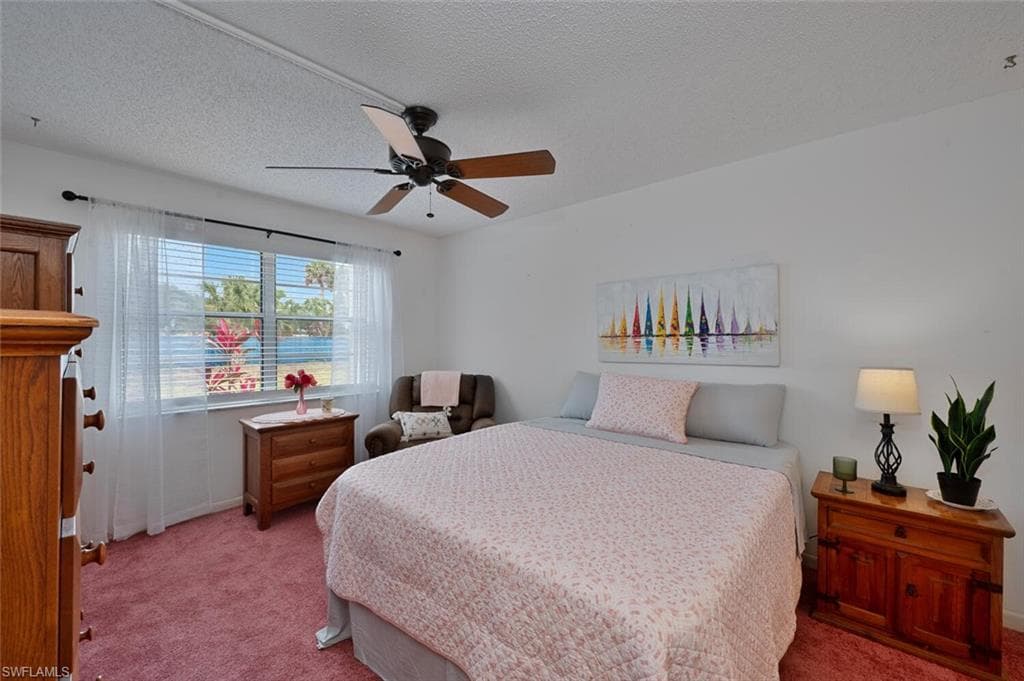 4158 27th Ct SW 102, Naples, FL 34116-4