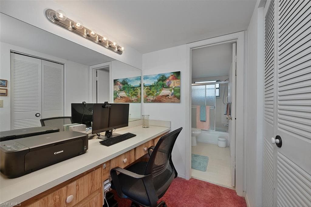 4158 27th Ct SW 102, Naples, FL 34116-5