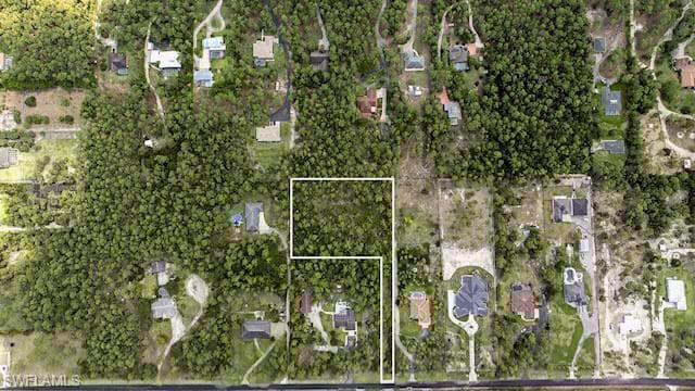 4244 5th Ave NW, Naples, FL 34119-1