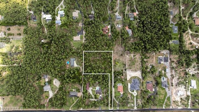 4244 5th Ave NW, Naples, FL 34119-2