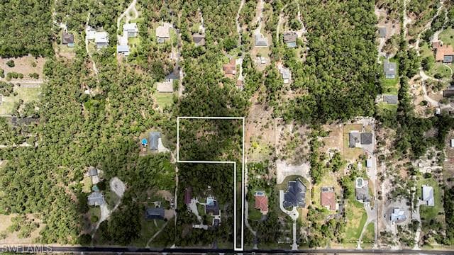 4244 5th Ave NW, Naples, FL 34119-3