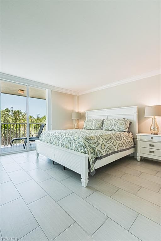 5 Bluebill Ave 303, Naples, FL 34108-14