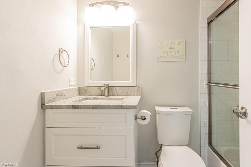 5 Bluebill Ave 303, Naples, FL 34108-23