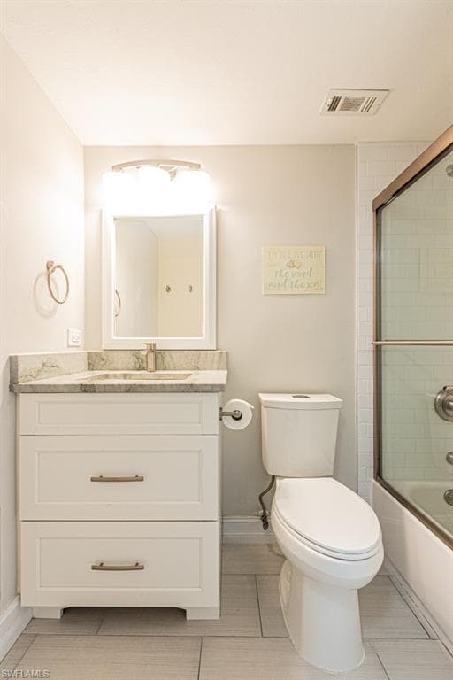 5 Bluebill Ave 303, Naples, FL 34108-24