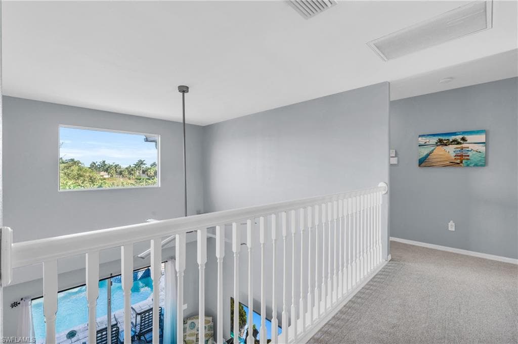 8524 Southwind Bay Cir, Fort Myers, FL 33908-12