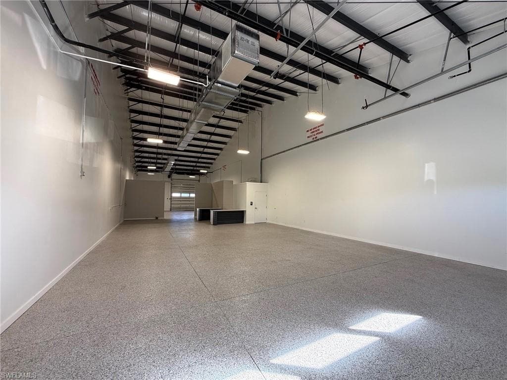 3939 Tollhouse Dr 102, Naples, FL 34114-5