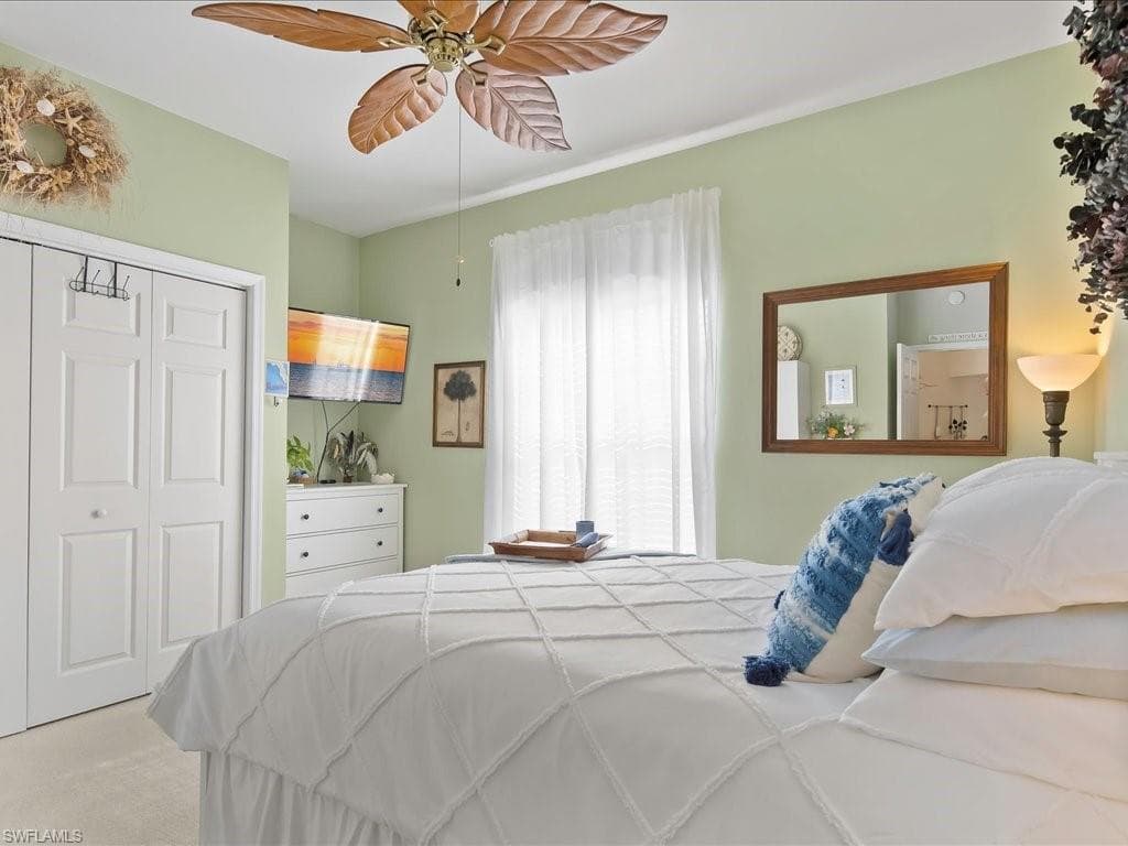 363 Pindo Palm Dr, Naples, FL 34104-22