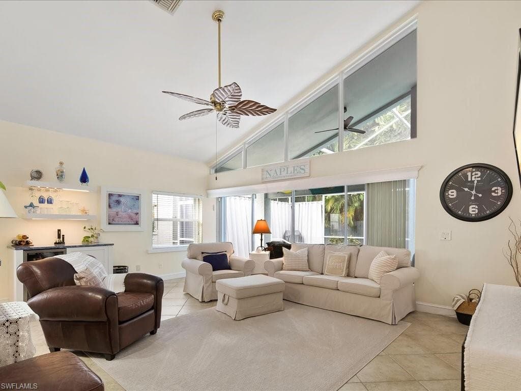 363 Pindo Palm Dr, Naples, FL 34104-7